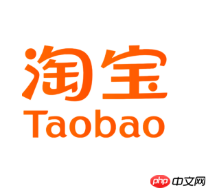 2026年618什么时候开始 2026年618活动时间表
