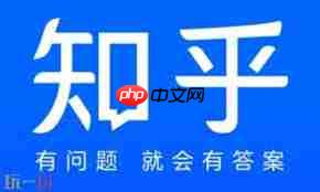 知乎网页版浏览器版入口在哪
