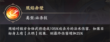 文档图片