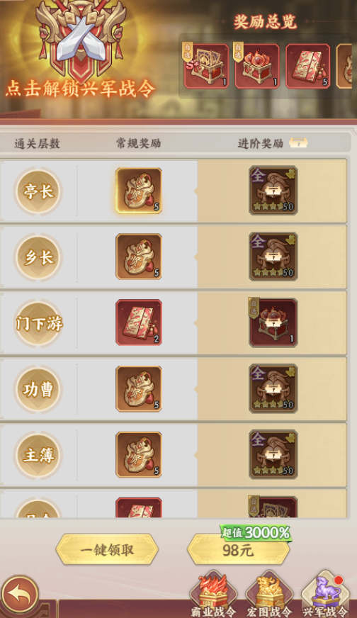 文档图片