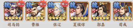 文档图片