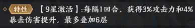 文档图片