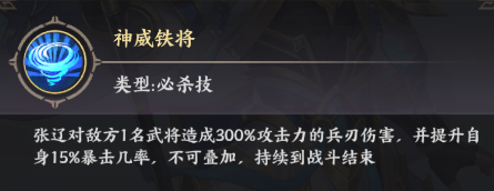 文档图片