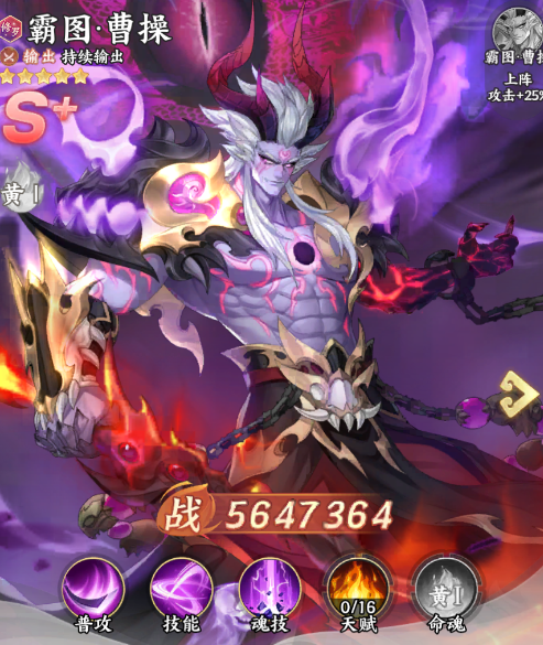 文档图片