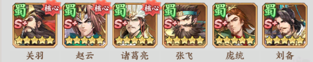 文档图片
