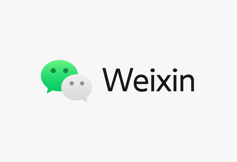 文件传输助手网页版官方入口 微信文件传输助手网页端登录链接 - 98游戏