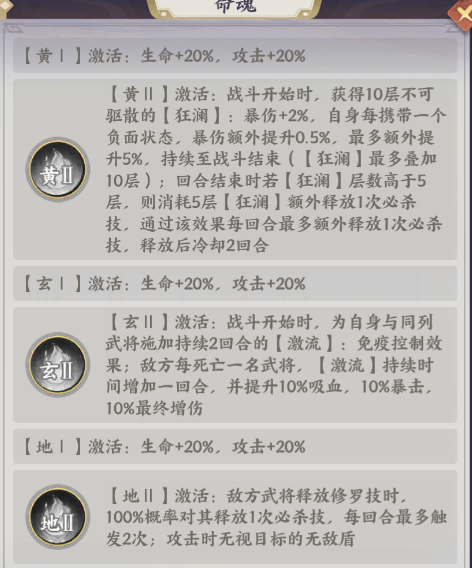 文档图片