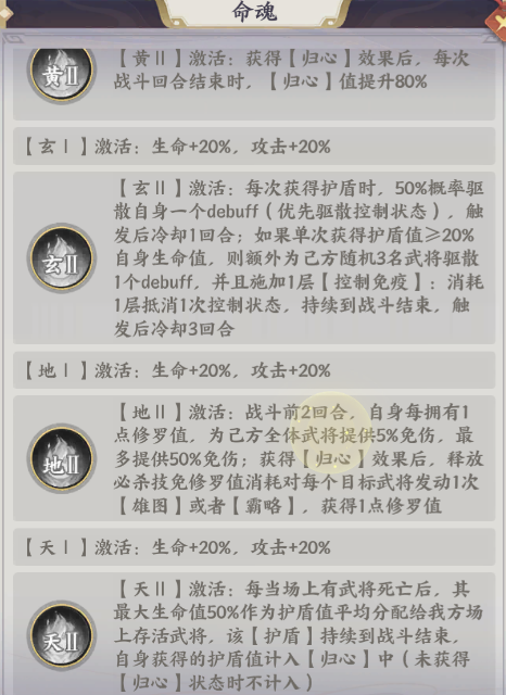 文档图片