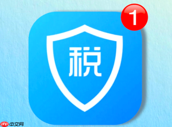个人所得税app怎样找回密码_个人所得税app密码重置方法【指南】