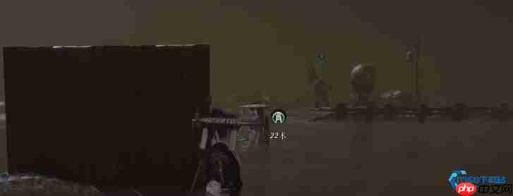 江湖悬赏规避法则：巧用规则全身退