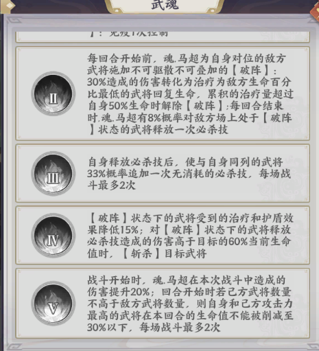 文档图片