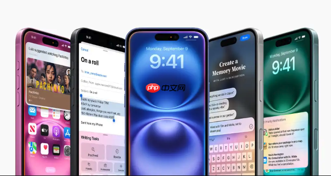 苹果查找iphone官网入口_苹果官方“查找我的iphone”功能入口