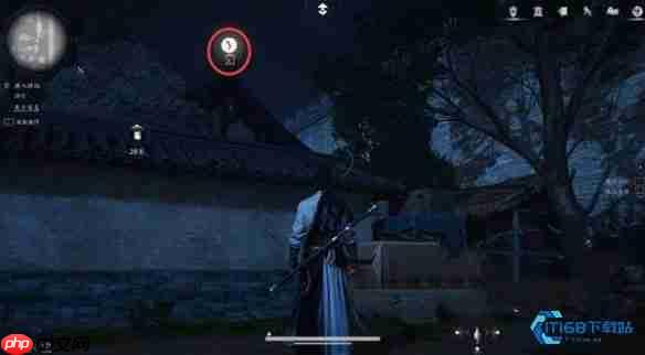 开封物资补给指南：四大杂货商逛店秘籍大公开