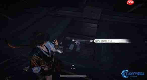 开封物资补给指南：四大杂货商逛店秘籍大公开