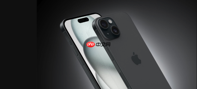 iphone如何设置相机网格线_iphone拍照构图设置