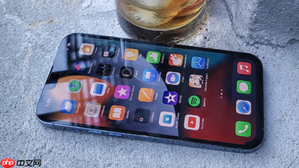 iphone 16如何设置拍照倒计时_iphone 16相机定时拍摄