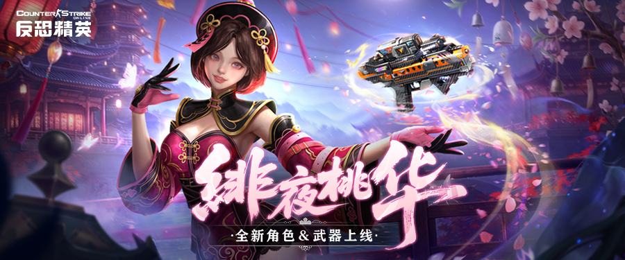图1.jpg
