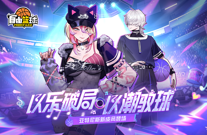 图1.jpg