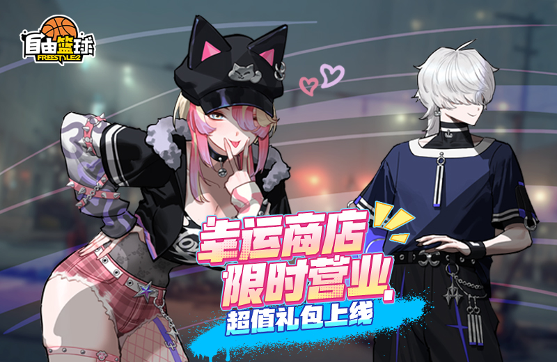 图2.jpg