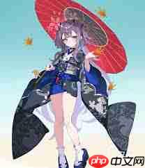 吉星派对沼之蛟龙真梦梓强度如何