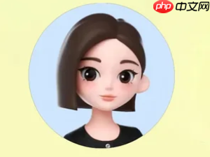 怎么让豆包开启怼人模式 让豆包开启怼人模式指令
