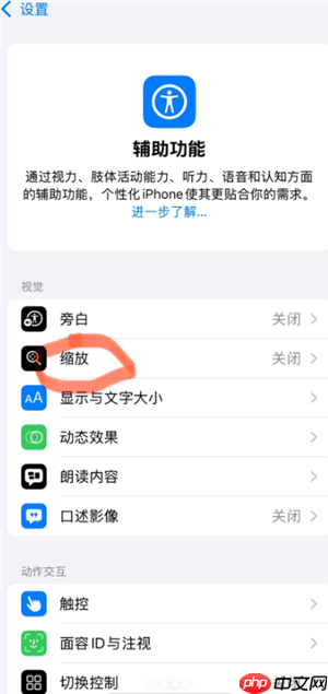 苹果微信视频摄像头开了不显示怎么办 苹果微信视频摄像头开了不显示解决方法