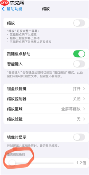 苹果微信视频摄像头开了不显示怎么办 苹果微信视频摄像头开了不显示解决方法