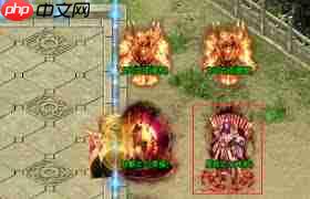 蛮荒传奇天赋转生系统怎么玩