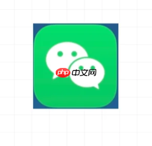 微信删除联系人保存聊天记录怎么操作 微信删除联系人保存聊天记录操作步骤
