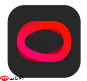 抖音直播伴侣手机版怎么用 抖音直播伴侣手机版使用教程