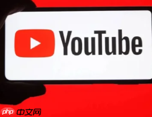 youtube网页版登录入口 youtube怎么赚钱