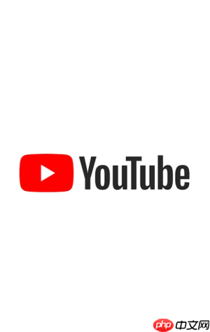 youtube网页版登录入口 youtube怎么赚钱