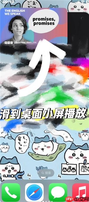 youtube网页版登录入口 youtube怎么赚钱