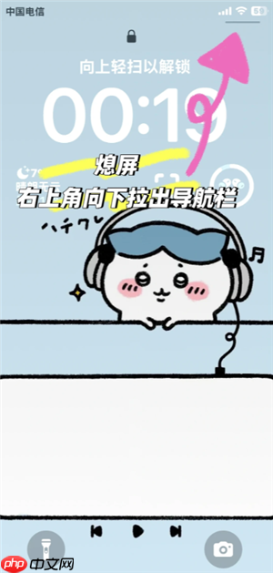 youtube网页版登录入口 youtube怎么赚钱