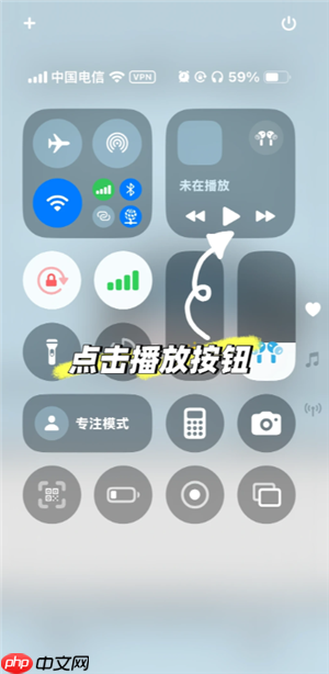 youtube网页版登录入口 youtube怎么赚钱