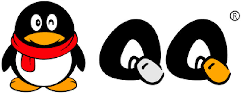 qq网页版官方网站 qq网页版浏览器在线登录入口 - 98游戏