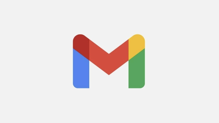 谷歌邮箱登录入口官网 gmail邮箱网页版注册登录地址 - 98游戏