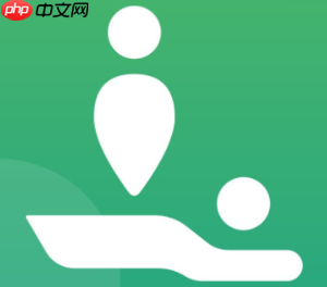 泰到位是仙人跳吗 泰到位是正规的吗