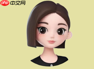 豆包快捷指令搜题怎么设置 豆包快捷指令搜题教程