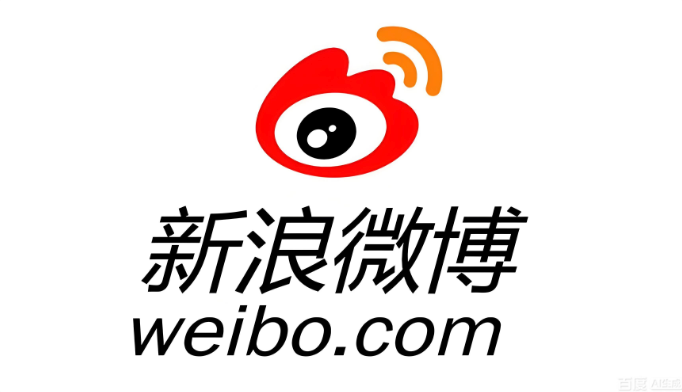 微博网页登录官网 微博.cn网页版入口 - 98游戏