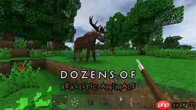 抽卡求生荒岛野人岛主怎么速通-抽卡求生荒岛野人岛主速通方法