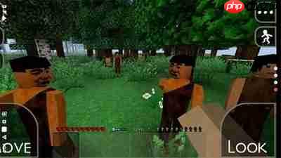 抽卡求生荒岛野人岛主怎么速通-抽卡求生荒岛野人岛主速通方法