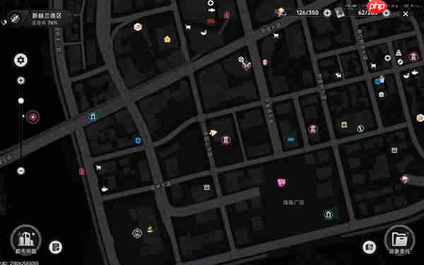 异环如何快速获取方斯-异环快速获取50W方斯方法