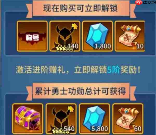 择天大陆异界佣兵系统钻石与铜币使用指南