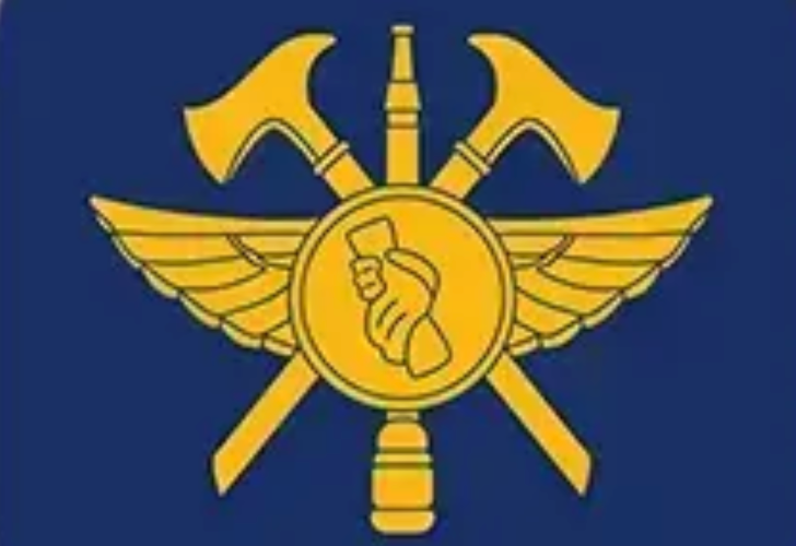 消防融合通信官网入口 消防融合通信官网入口网址 - 98游戏