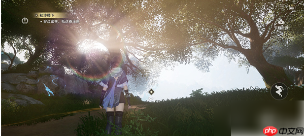 王者荣耀世界攻略装备 王者荣耀世界装备系统攻略