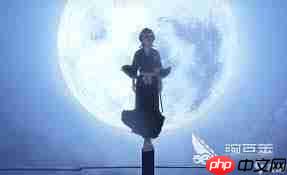 境界刀鸣雪球特攻4怎么打