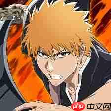 境界刀鸣雪球特攻4怎么打