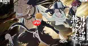 境界刀鸣雪球特攻4怎么打