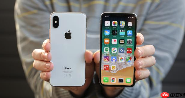 iphone 11 pro如何关闭自动亮屏_iphone 11 pro显示设置方法